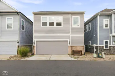 5747 Wheeler Road, Indianapolis - 28