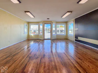 165 S Gardner Street, Scottsburg - 11