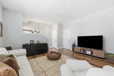 12992 Moultrie Street, Carmel - 4
