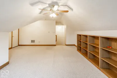 1539 Copperwood Place, Carmel - 42