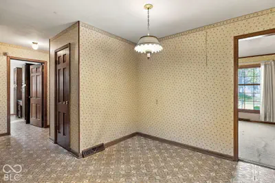503 Sudbury Court, Indianapolis - 13