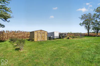 8264 600 Road, Tipton - 30