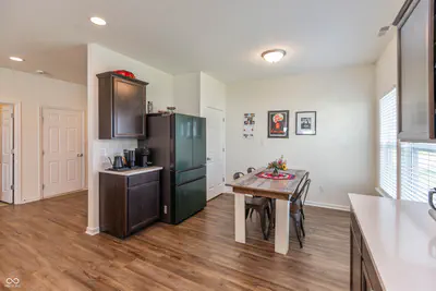 6841 Bluebird Lane, Seymour - 6