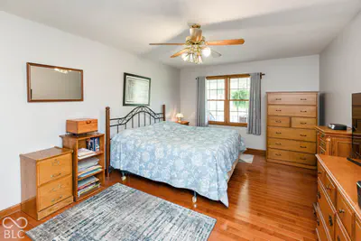 7165 Base Road, North Vernon - 12