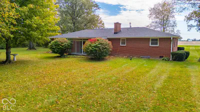 1956 W Us Highway 36, Middletown - 37