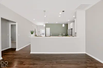 134 Waterford Court, Pendleton - 15