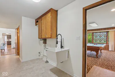 7338 Layman Avenue, Indianapolis - 30