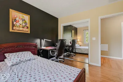775 Luse Drive, Columbus - 30