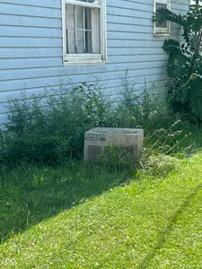 1033 O Street, Bedford - 3