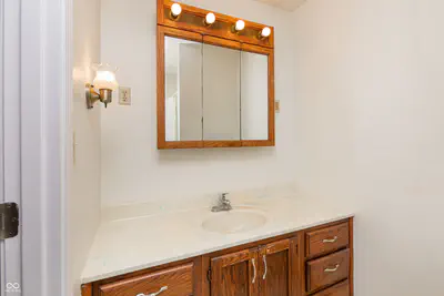 3024 Marywood Court, Indianapolis - 38