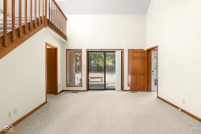 1058 Junco Drive, Columbus - 31