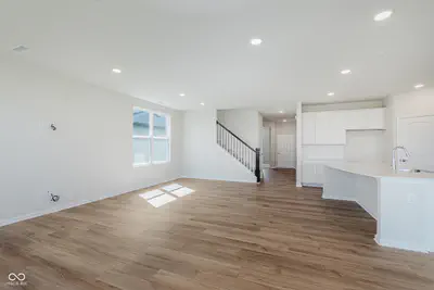 2568 Madison Lane, Plainfield - 5
