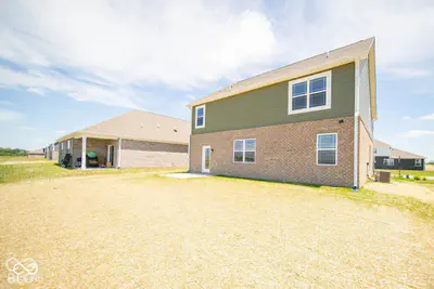 5778 Aleppo Lane, Greenwood - 33