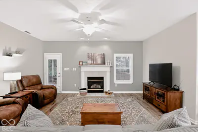 13799 Forum Meadows Drive, Carmel - 31