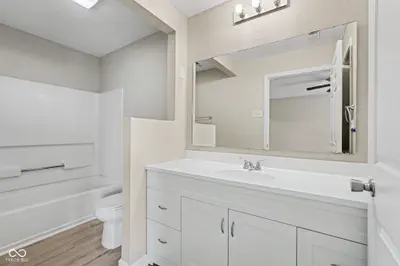 16683 Lowell Drive, Noblesville - 15