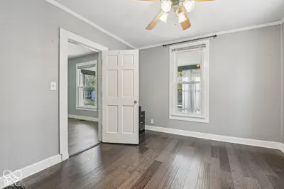 1920 E 67th Street, Indianapolis - 32