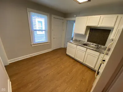 1533 Kappes Street, Indianapolis - 8