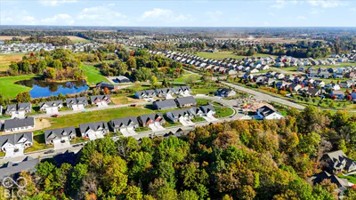 3954 Holly Brook Drive, Westfield - 25