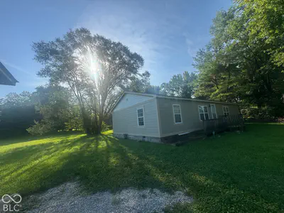 5200 Southport Road, Indianapolis - 4