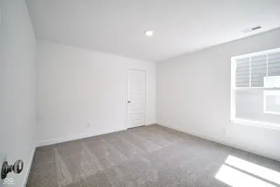 8699 Maroska Street, Fortville - 10