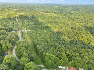 3681 W Jericho Road, Taswell - 17