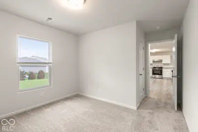 1514 Holly, Albany - 13