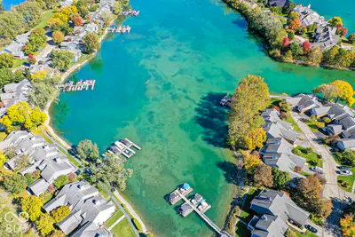 7869 Clearwater Parkway, Indianapolis - 62