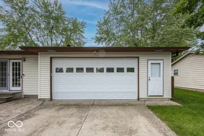 11151 Monroe Court, Indianapolis - 22