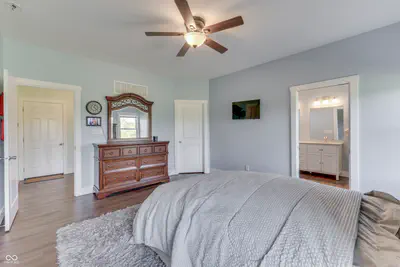 2875 100, Franklin - 34