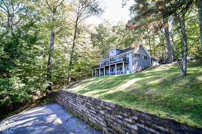 4668 E Leeward Cove, Martinsville - 12