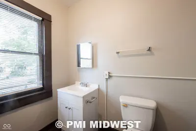 20 Colorado Avenue, Indianapolis - 24