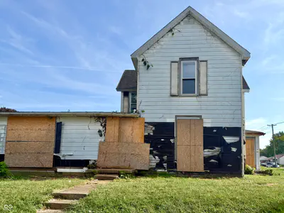 321 22nd Street, Anderson - 4