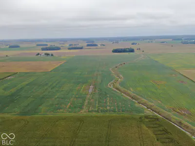 000 Sr 218, Bluffton - 6