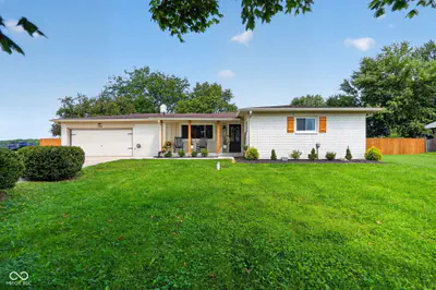 7767 County Road 21, Lizton