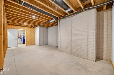 225 Pine Hills Drive, Nashville - 65