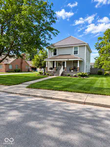 316 Independence Street, Tipton - 2