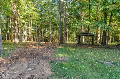 1042 Farmington Drive, Crawfordsville - 55