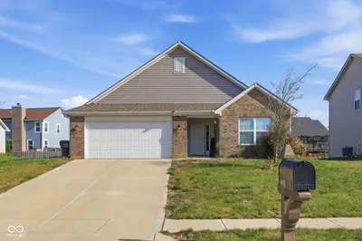 6430 W Mulberry Way, Greenfield - 2