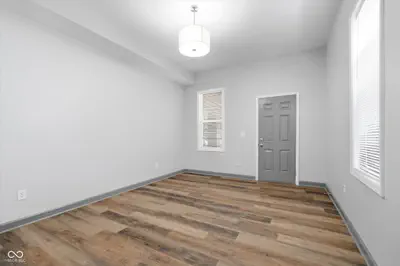 314 Hamilton Avenue, Indianapolis - 5