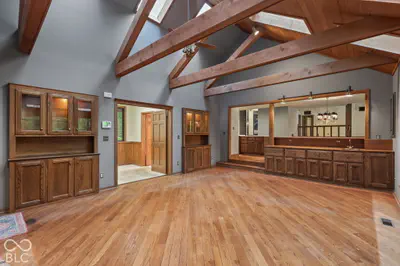 1960 E Ely Court, Martinsville - 44
