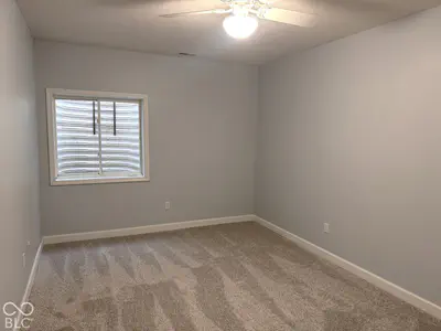 6055 Boulder Court, Columbus - 22
