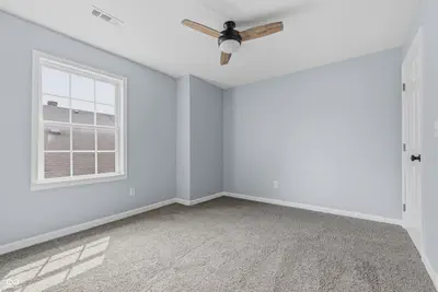 311 Temple Avenue, Indianapolis - 16