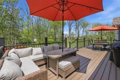 540 Jefferson, Coatesville - 48