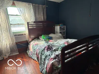 5050 Washington Street, Straughn - 11