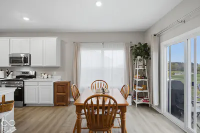 4432 Sedgewick Court, Columbus - 28
