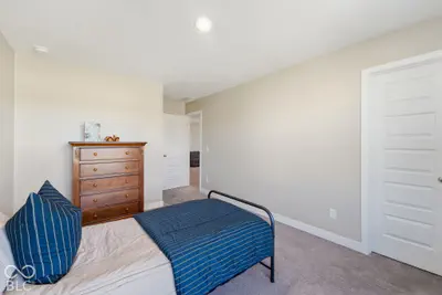 4787 Oak Hill Drive, Lebanon - 35