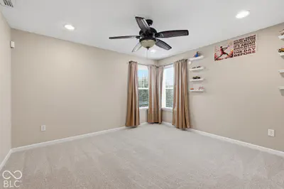13939 Danube Drive, Carmel - 46