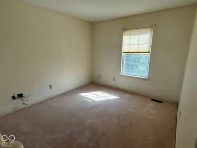 7557 Gold Coin Drive, Avon - 44