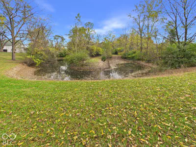 2942 200 East Road, Anderson - 8