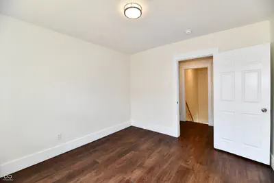 247 Hendricks Place, Indianapolis - 40
